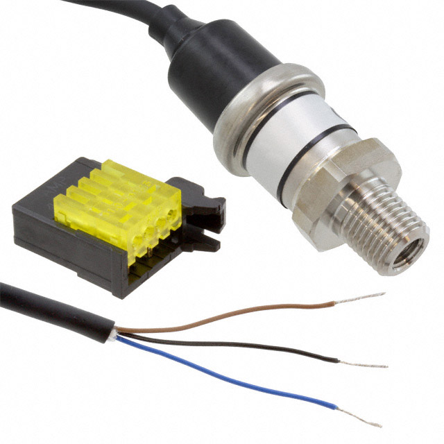 DPH-L133 Panasonic Industrial Automation Sales | Sensors, Transducers ...